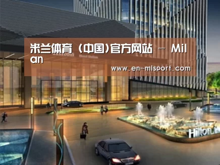 案例展示二(图1)