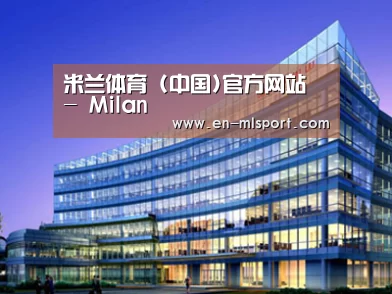 案例展示五(图1)