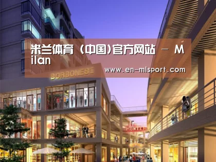 案例展示一(图1)