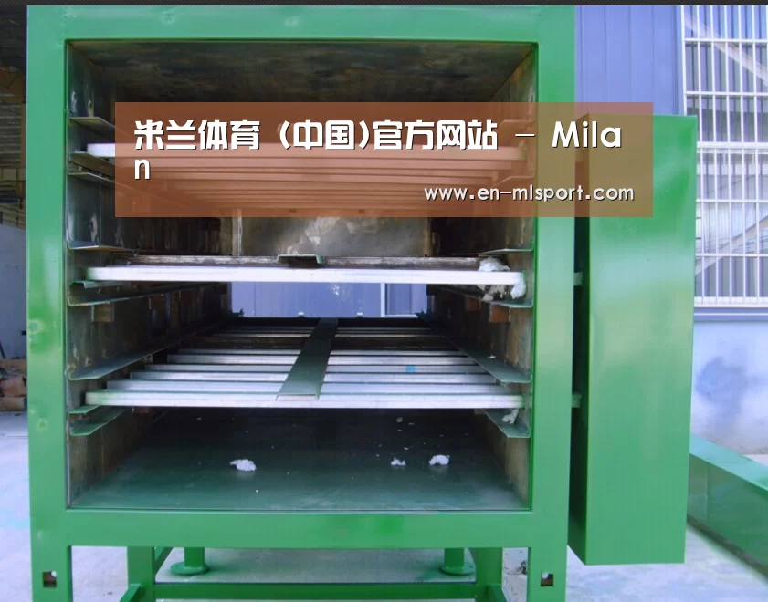 产品名称一(图1) 产品名称一(图1)