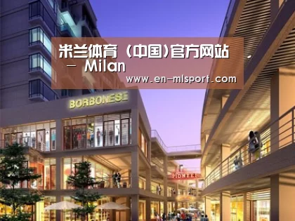案例展示一