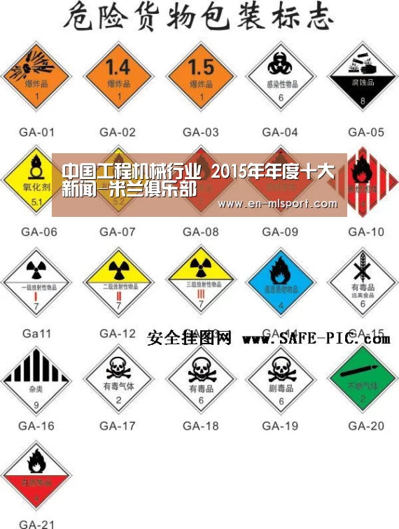 米兰体育新闻
