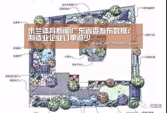 米兰俱乐部