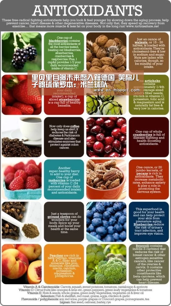 米兰球队