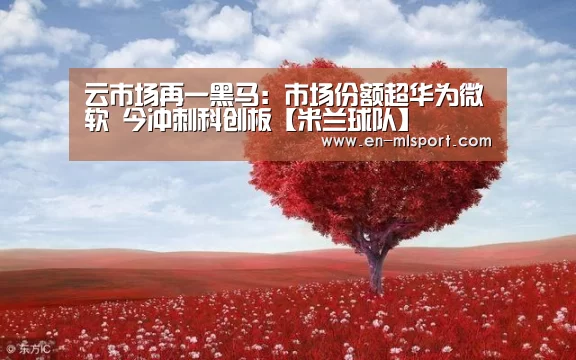 米兰俱乐部